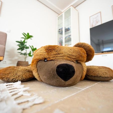 -Stadthaus Ida- Mit Grosser Dachterasse, Am Schlosspark, Luftkurort Kisslegg, Boxspringbetten, Kaffeevollautomat, Smarttv, Familienfreundlich, Grosszuegig, Zentral Εξωτερικό φωτογραφία
