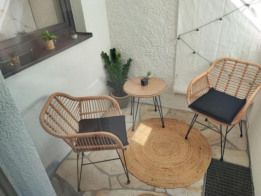 -Stadthaus Ida- Mit Grosser Dachterasse, Am Schlosspark, Luftkurort Kisslegg, Boxspringbetten, Kaffeevollautomat, Smarttv, Familienfreundlich, Grosszuegig, Zentral Εξωτερικό φωτογραφία