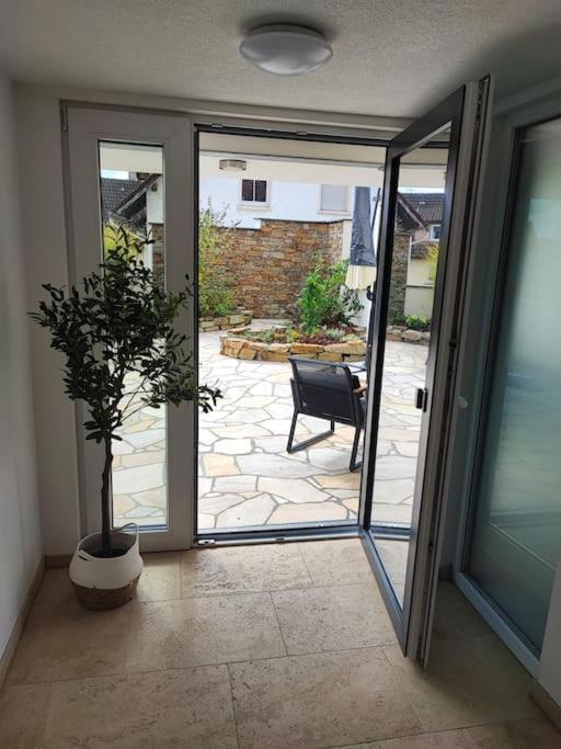 -Stadthaus Ida- Mit Grosser Dachterasse, Am Schlosspark, Luftkurort Kisslegg, Boxspringbetten, Kaffeevollautomat, Smarttv, Familienfreundlich, Grosszuegig, Zentral Εξωτερικό φωτογραφία