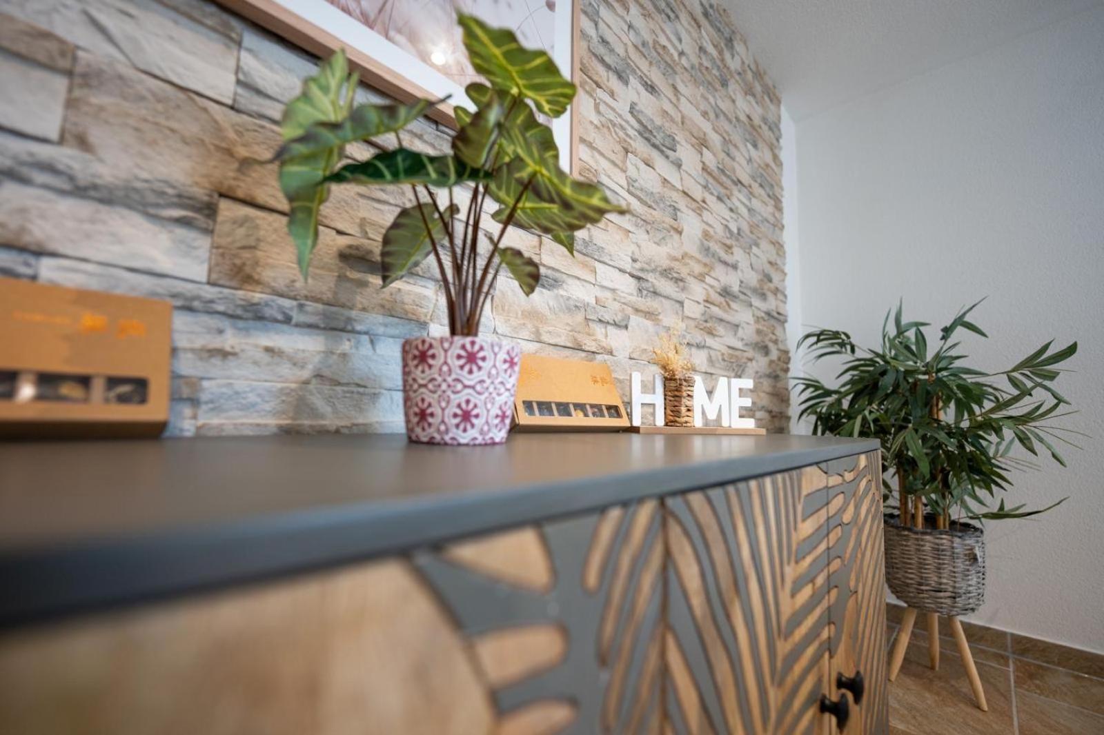 -Stadthaus Ida- Mit Grosser Dachterasse, Am Schlosspark, Luftkurort Kisslegg, Boxspringbetten, Kaffeevollautomat, Smarttv, Familienfreundlich, Grosszuegig, Zentral Εξωτερικό φωτογραφία