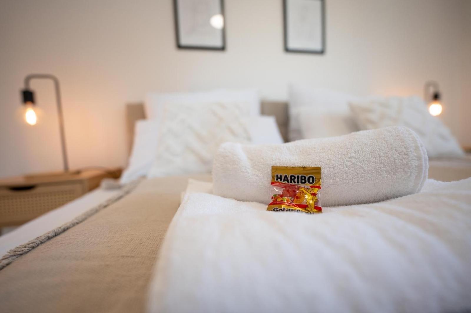 -Stadthaus Ida- Mit Grosser Dachterasse, Am Schlosspark, Luftkurort Kisslegg, Boxspringbetten, Kaffeevollautomat, Smarttv, Familienfreundlich, Grosszuegig, Zentral Εξωτερικό φωτογραφία