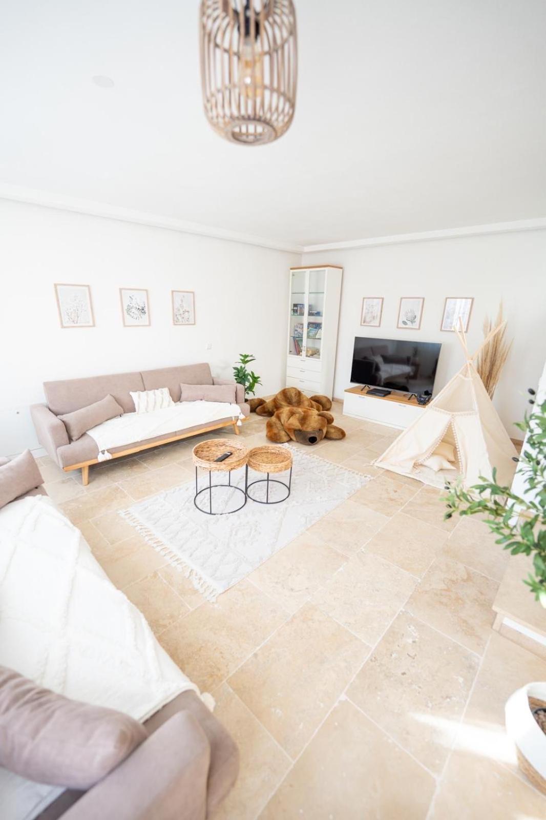 -Stadthaus Ida- Mit Grosser Dachterasse, Am Schlosspark, Luftkurort Kisslegg, Boxspringbetten, Kaffeevollautomat, Smarttv, Familienfreundlich, Grosszuegig, Zentral Εξωτερικό φωτογραφία
