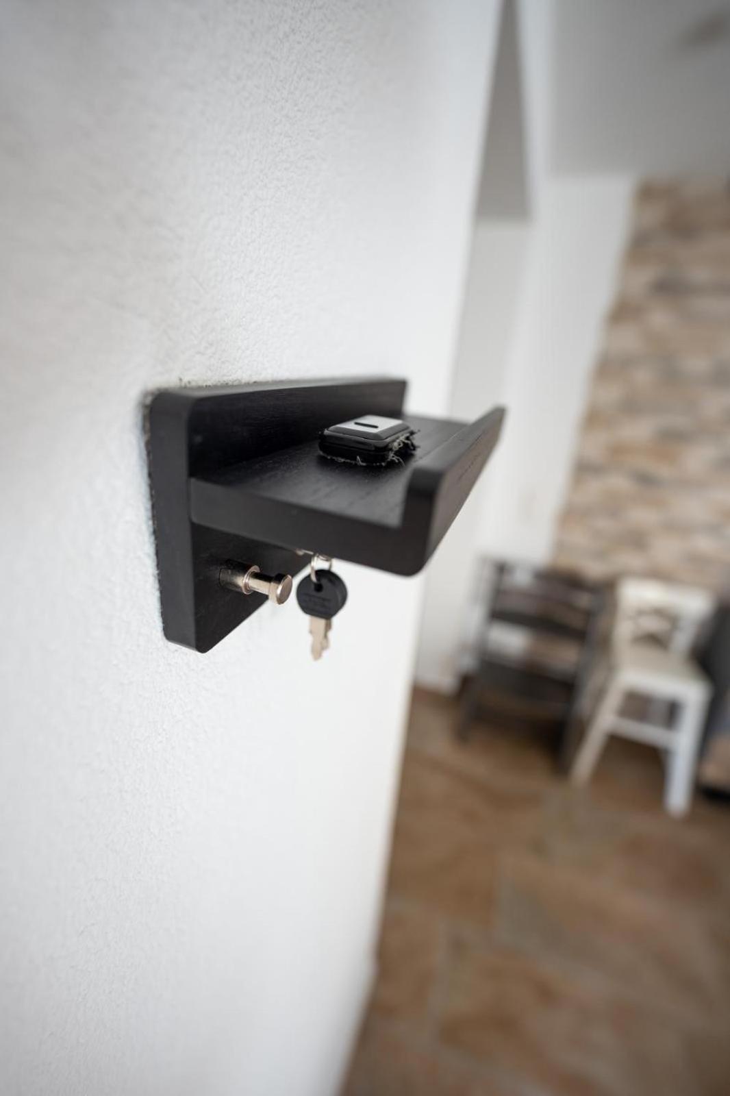 -Stadthaus Ida- Mit Grosser Dachterasse, Am Schlosspark, Luftkurort Kisslegg, Boxspringbetten, Kaffeevollautomat, Smarttv, Familienfreundlich, Grosszuegig, Zentral Εξωτερικό φωτογραφία
